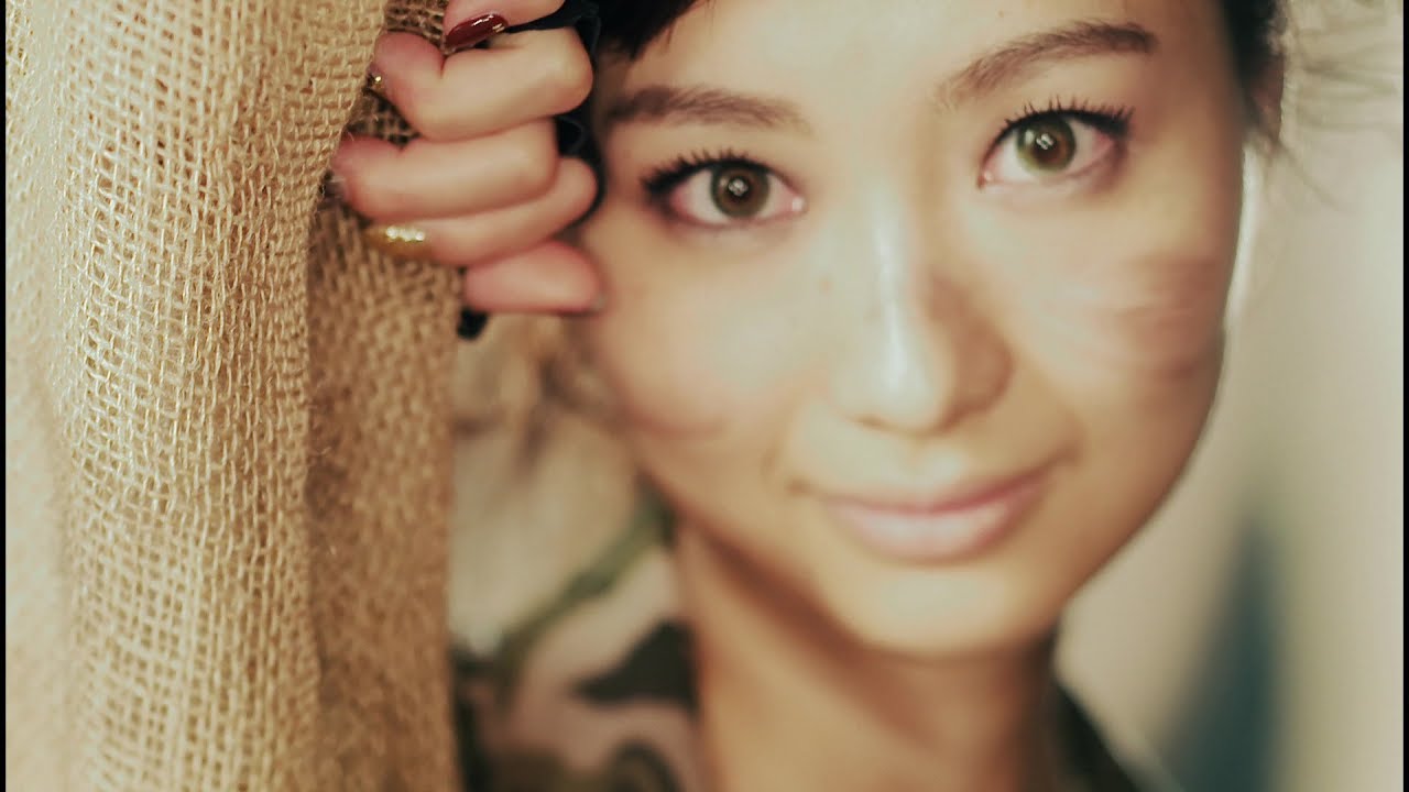 The Power of Courage 💪