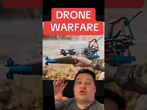 FUTURE OF DRONES #history #usa #america #military #ww2 #wwii #drone #drones #tech #technology #army