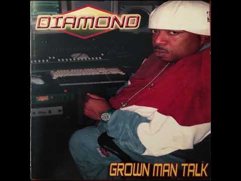 #rap #realhiphopmusic #hiphop #90shiphop #shorts #eachoneteach1 #eastcoasthiphop #eastcoasthiphop