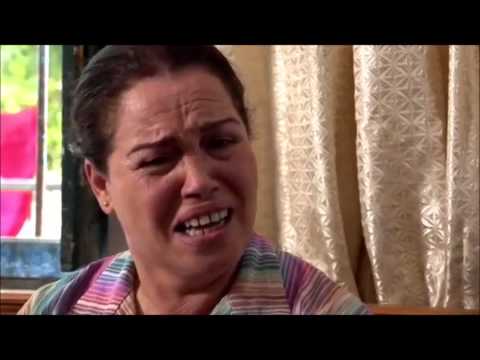 dédicase pour Dalila Meftehi