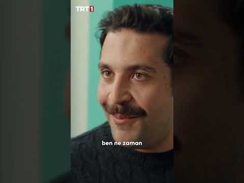 Gönül Dağı: Anadolu'nun Efsanevi Hikayeleri ve Aşkları