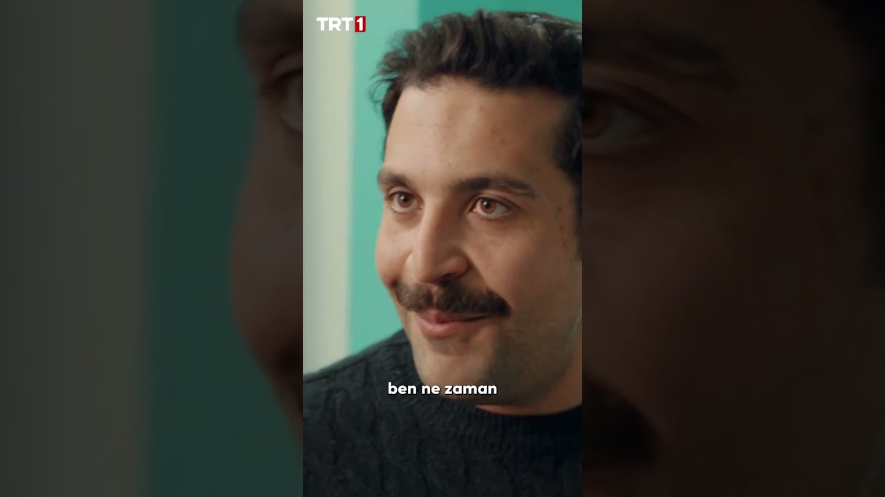 Gönül Dağı: Anadolu'nun Efsanevi Hikayeleri ve Aşkları