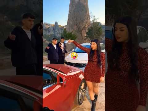 habibi TikTok song 🤪 #shorts #habibi #song