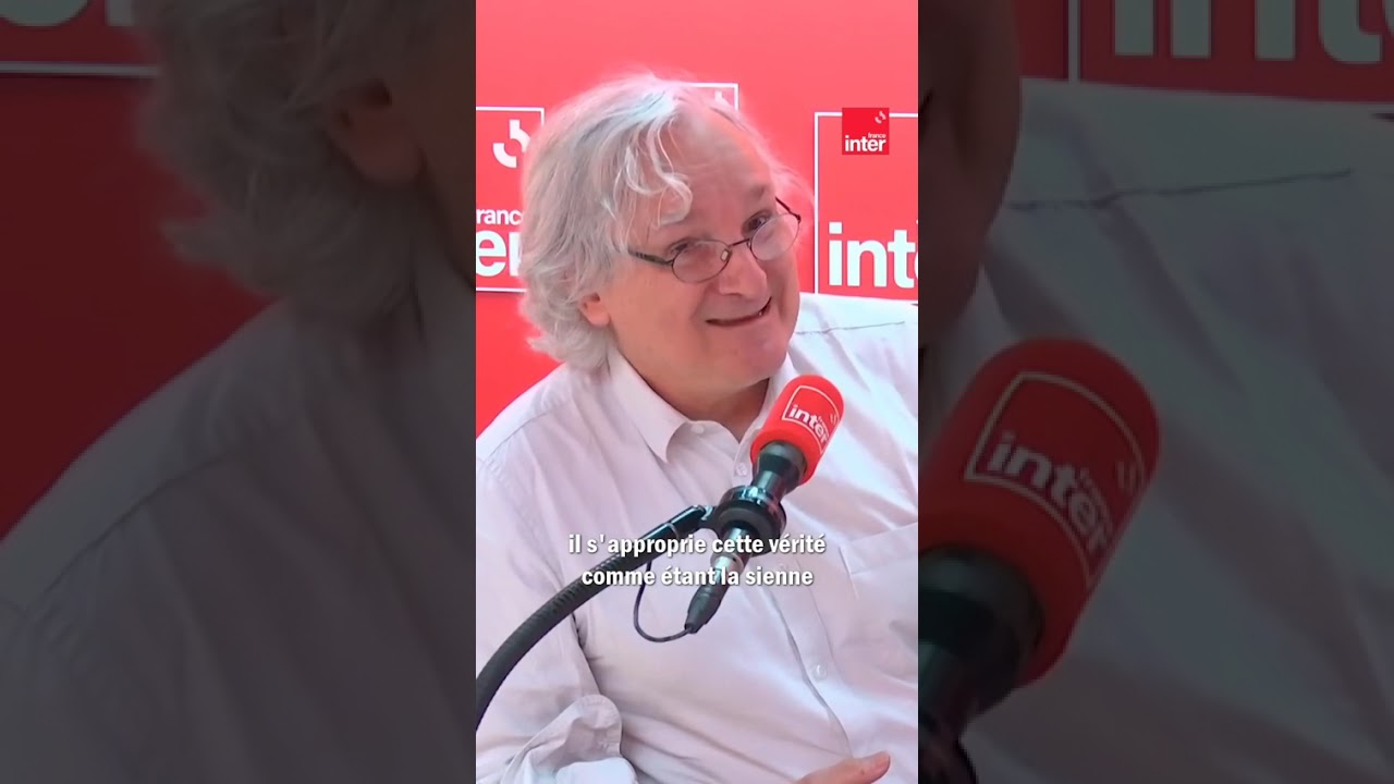 Comprendre la vérité du théorème de Pythagore ✏️