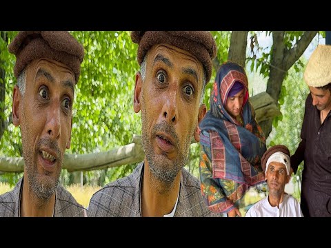 New Balti Drama ( Sahara)#gilgitbaltistan #lehladakhtourism