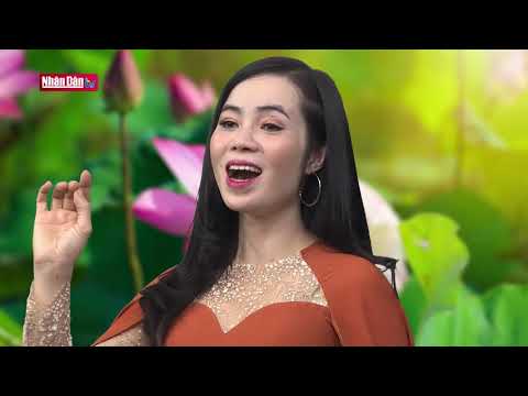 Giới thiệu tác phẩm mới (Số 25)