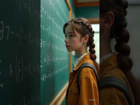 Secrets & Ciphers: How Ancient Codes Built the Digital Fortress