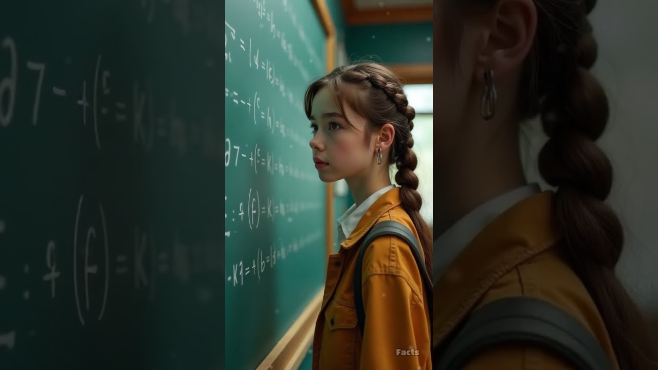 Secrets & Ciphers: The Evolution of Cryptography from Ancient Codes to Modern Security 🔐