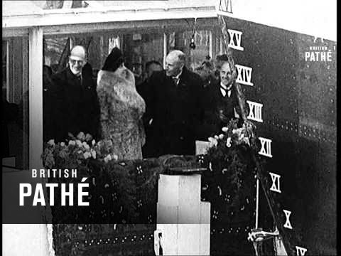 She Defies a Queen (1939) 🇳🇱