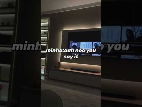 ceo romance|jungkook FF|pt3❤️‍🔥S2#bts#taehyung#jungkook#jimin#jhope#jin#rm#suga#v#vmin#v#jk#btsff#v