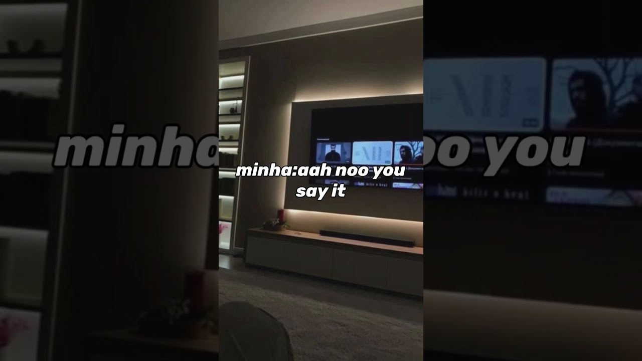 CEO Romance: Jungkook's Passionate Love Story ❤️‍🔥 (Part 3) | BTS FF Season 2