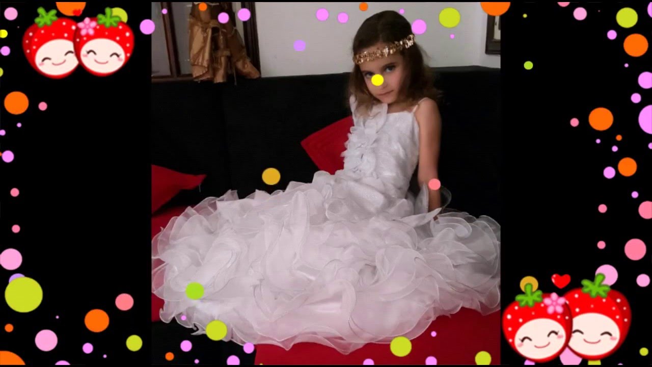 Belle fille tunisienne 🇹🇳