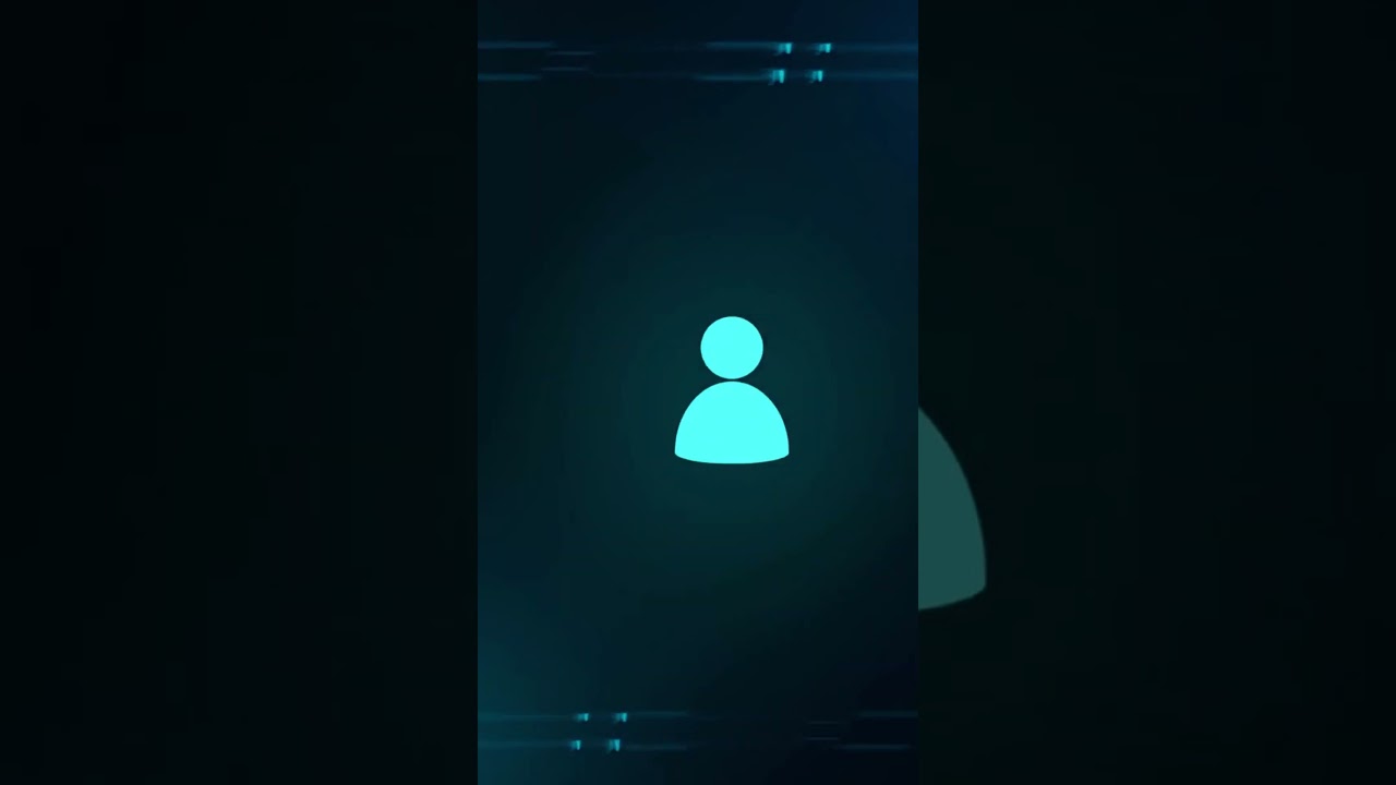 Unlocking Privacy with Asymmetric Cryptography 🔐