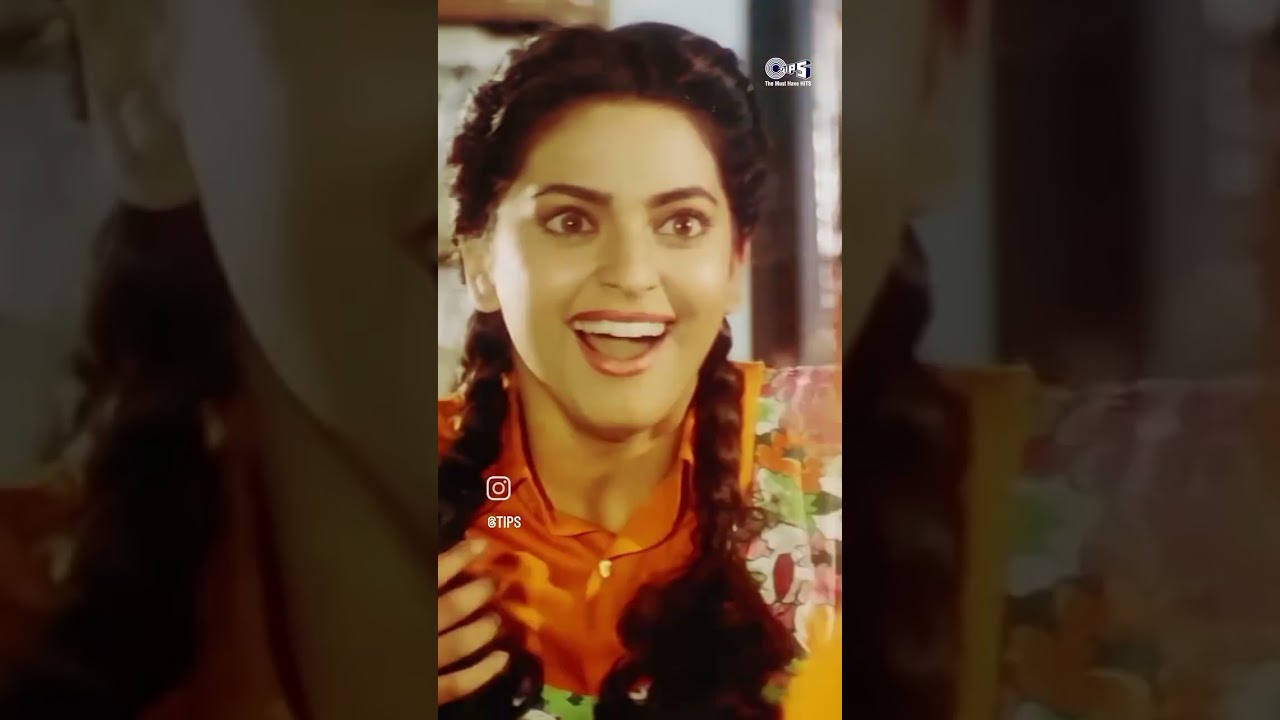 भारतीय सिनेमा का सफर 🎬