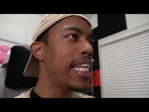 Games that have TRASH camera controls.