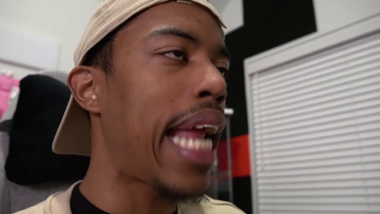 Top Games with Awful Camera Controls 🎮