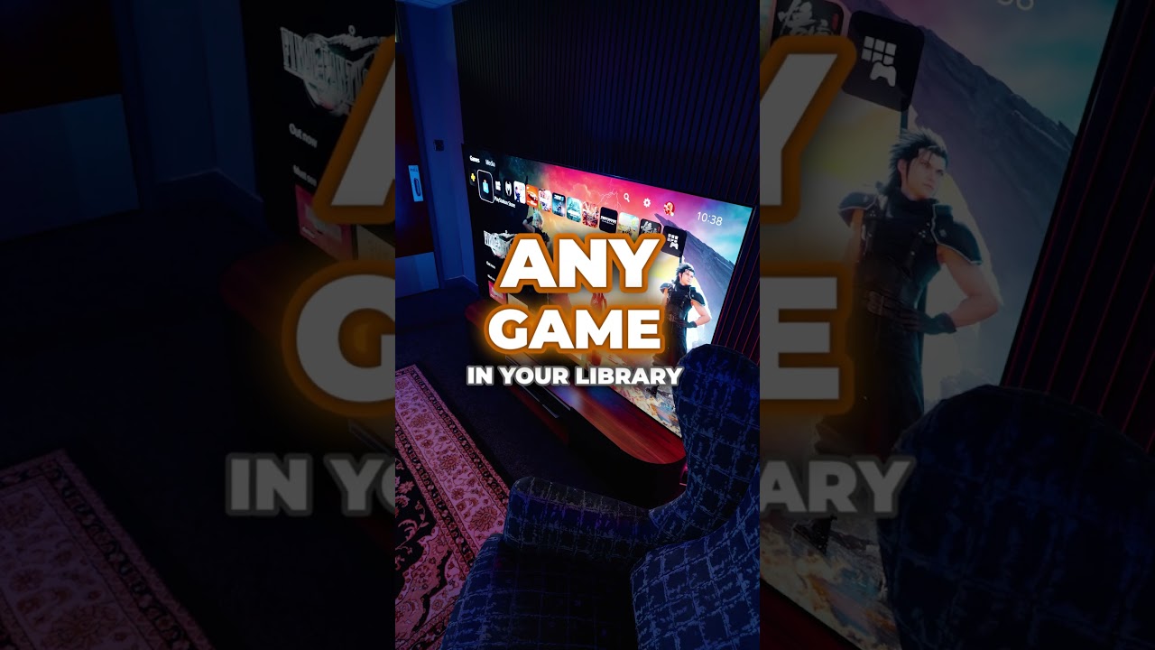 Must-Do PS5 Settings for Offline Play 🎮