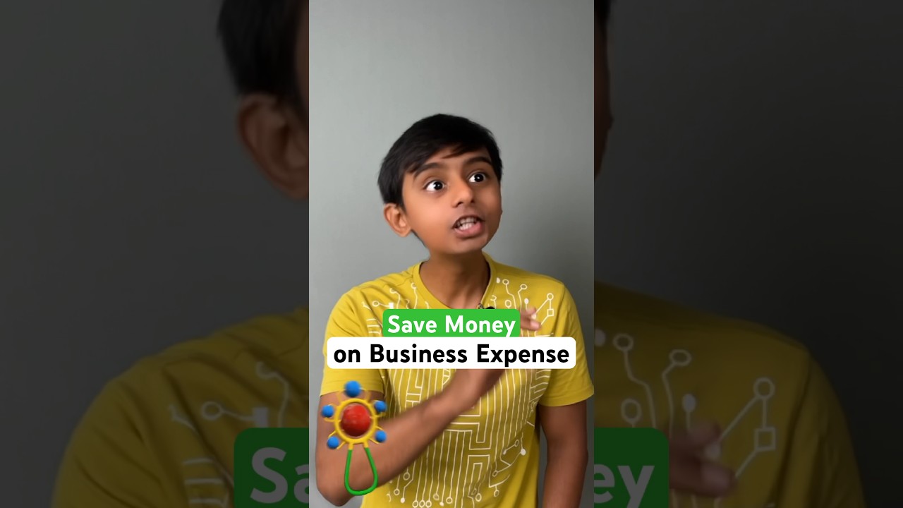 Strategies to Reduce Business Expenses Effectively