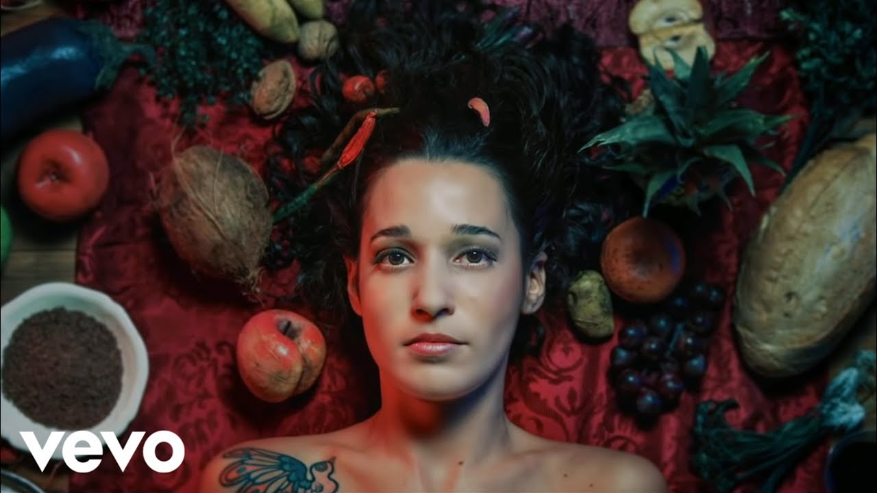 iLe - Canibal (Official Video) 🎶