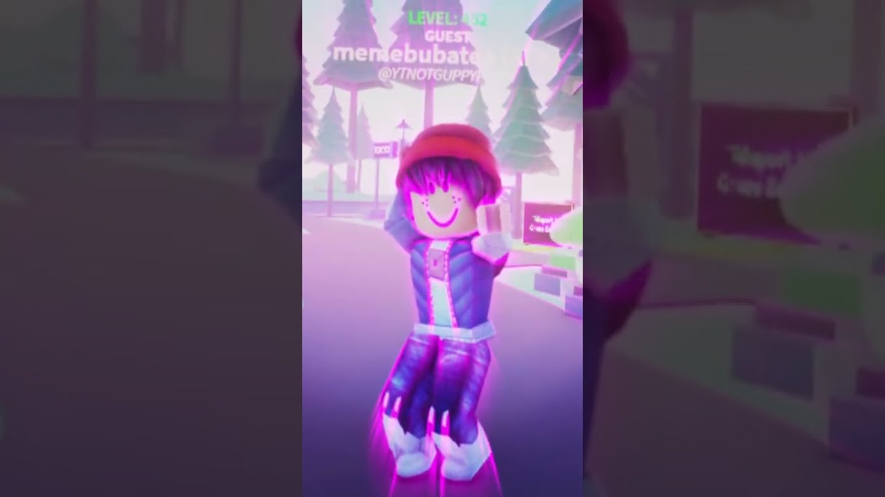 Cottagecore Aesthetic 🤩