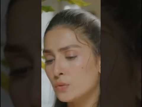 Humraaz Episode 35 Promo |shorts