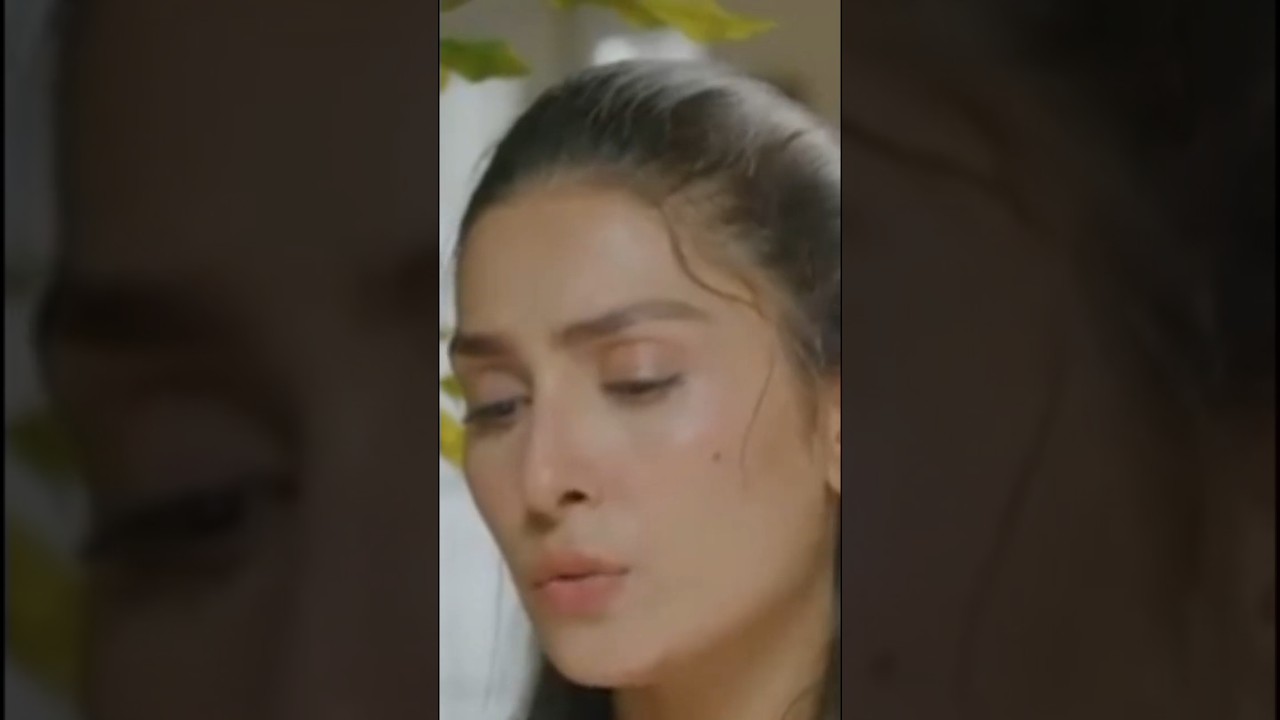 Humraaz Episode 35 Promo | Watch the Exciting New Episode! 🎬