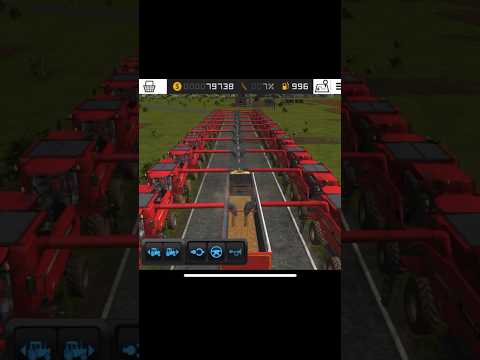 93_DB