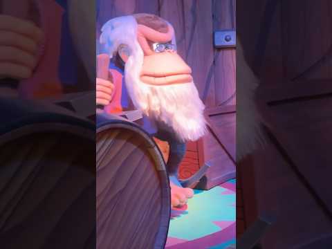 Super Mario World Land at Epic! #kids #caleb #bestdayever