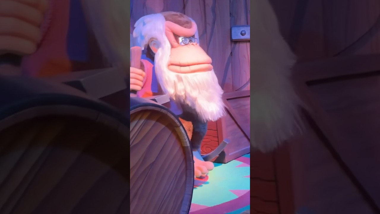 Epic Adventure in Super Mario World Land! 🎮 #Kids #Caleb #BestDayEver