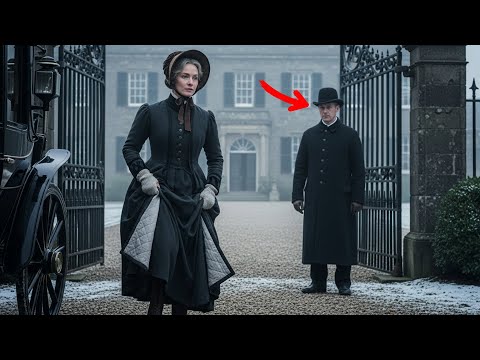 🎩 A DUKE IN MY LIFE | 🌹 A Beautiful Love Story | ❤️ Complete Historical Romance