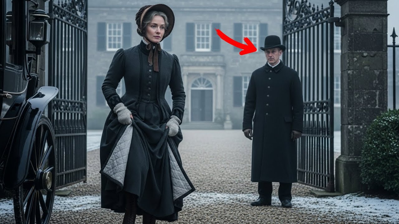 A Duke in My Life: A Captivating Victorian Romance ❤️