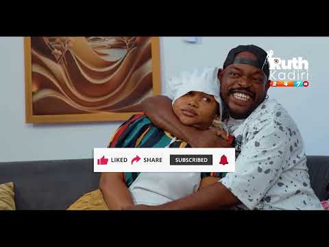 Best African Channel