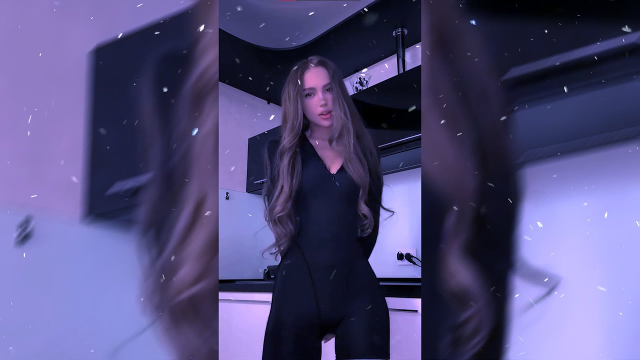 Xcho - Может Уйду (Majestic Deep House Remix) (Slowed + Reverb)