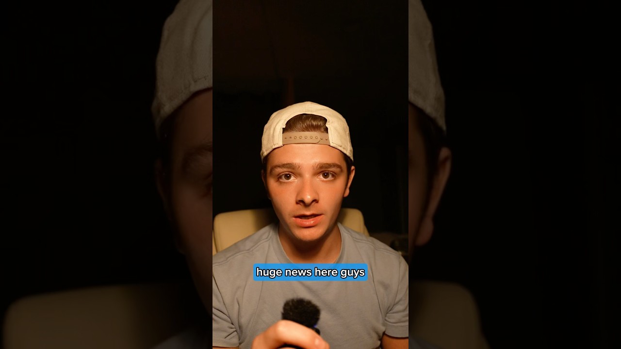 Breaking GTA 6 News: Everything You Need to Know 🚨