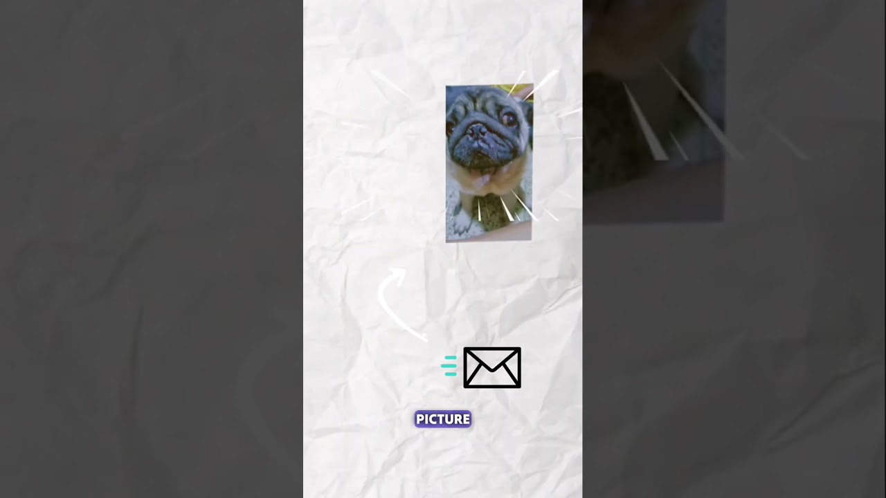 How to Hide Secret Messages in Videos on Windows, Android & Mac 🎥 | Steganography Made Easy