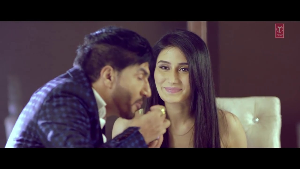 WANG Preet Harpal Video Song   Punjabi Songs 2017   T Series