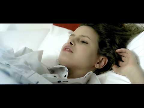Akcent 1080P   I'm Sorry Feat Sandra N