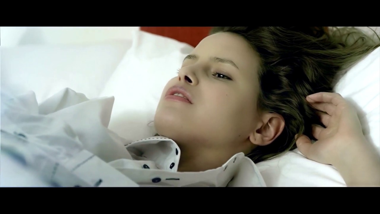 Akcent 1080P - I'm Sorry feat. Sandra N