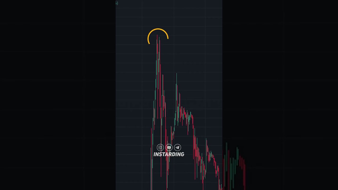 Школьник стал криптомиллионером 💰