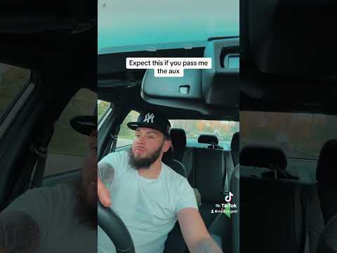 #rap #2000svibes #2000shiphop #2000snostalgia #2000smusic #2000srap #youngjoc