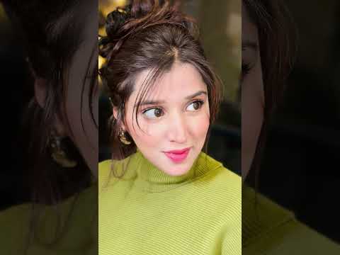 Dile Nadan Episode  45,46 Actress Javeria Fajjer Khan Amazing Acting In Drama#dilenadan#fajjerkhan