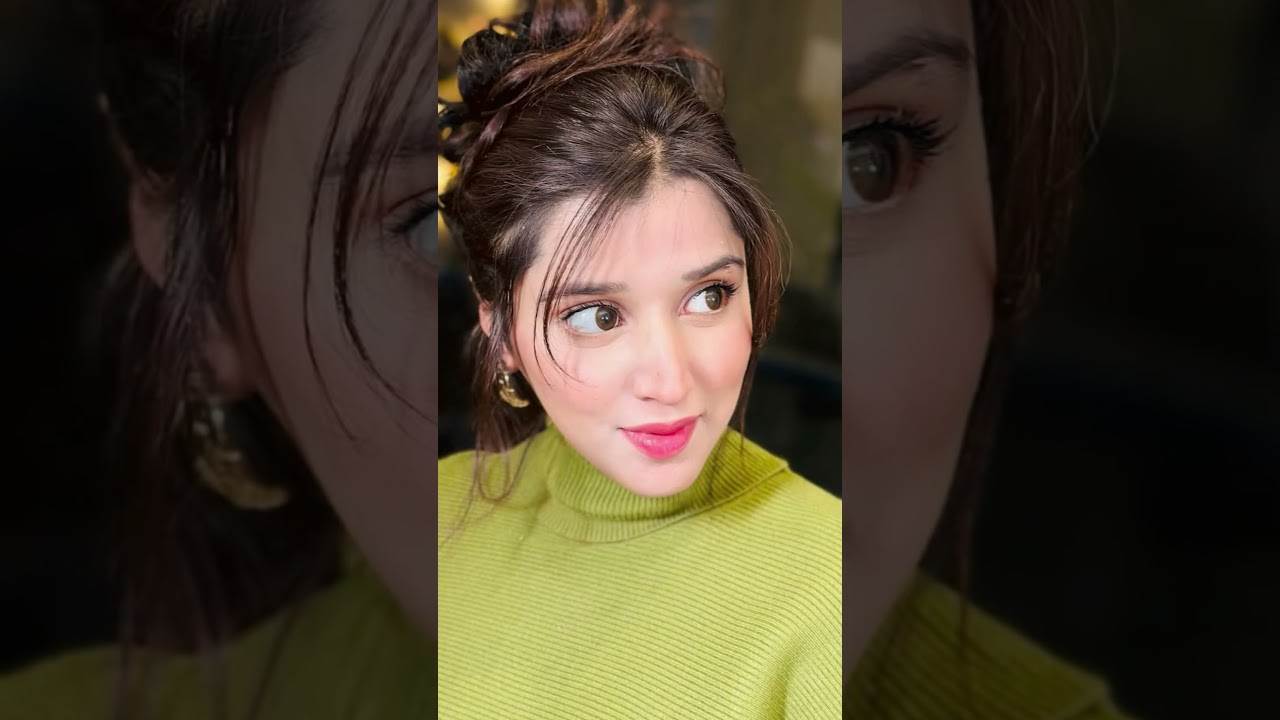 Watch Javeria Fajjer Khan's Stunning Performance in Dile Nadan Episodes 45 & 46 🎬