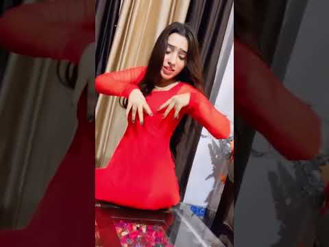 mujhe bichhu lad gaya re mere upar chadh Gaya