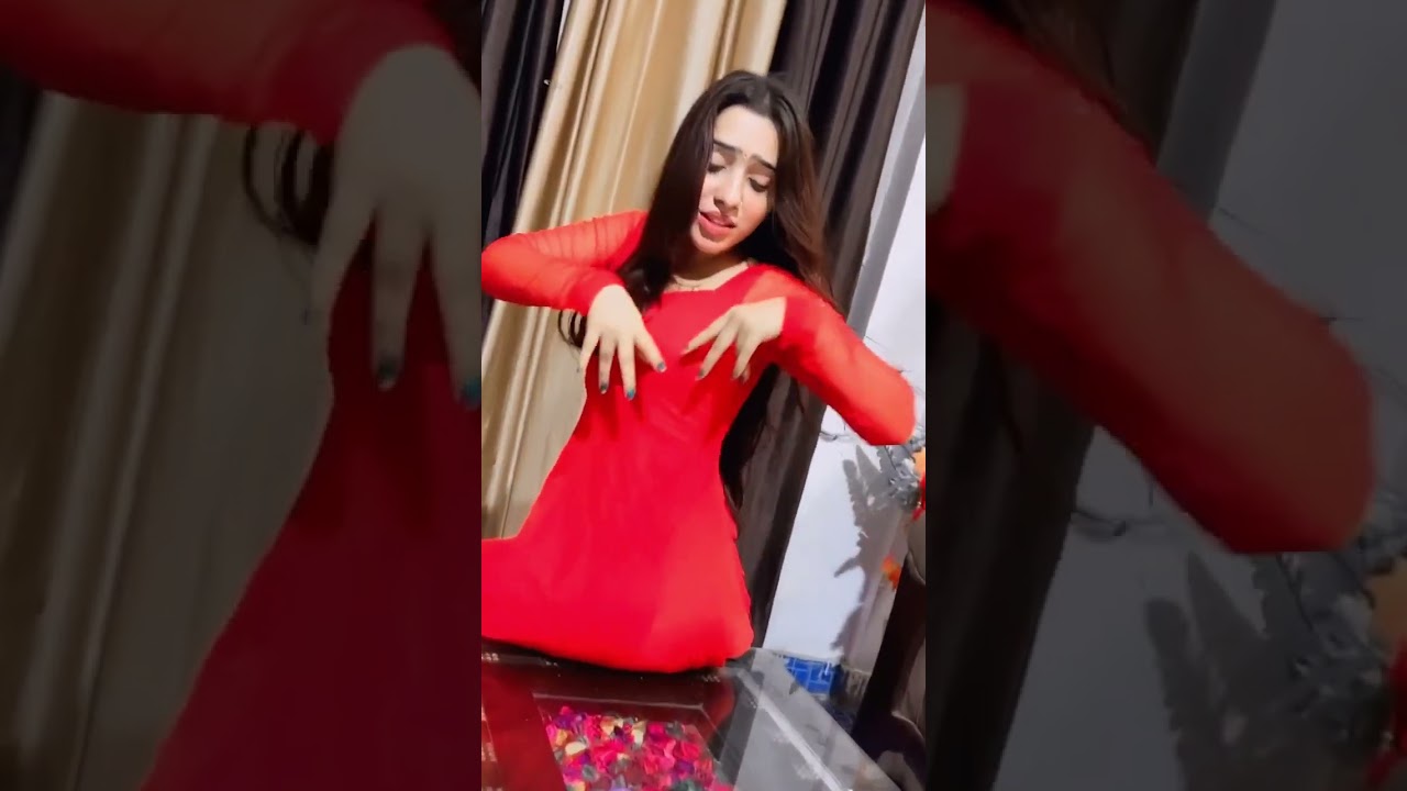 Bichhu Ke Charne Se Kaise Bachaye? π¦ Tips to Stay Safe