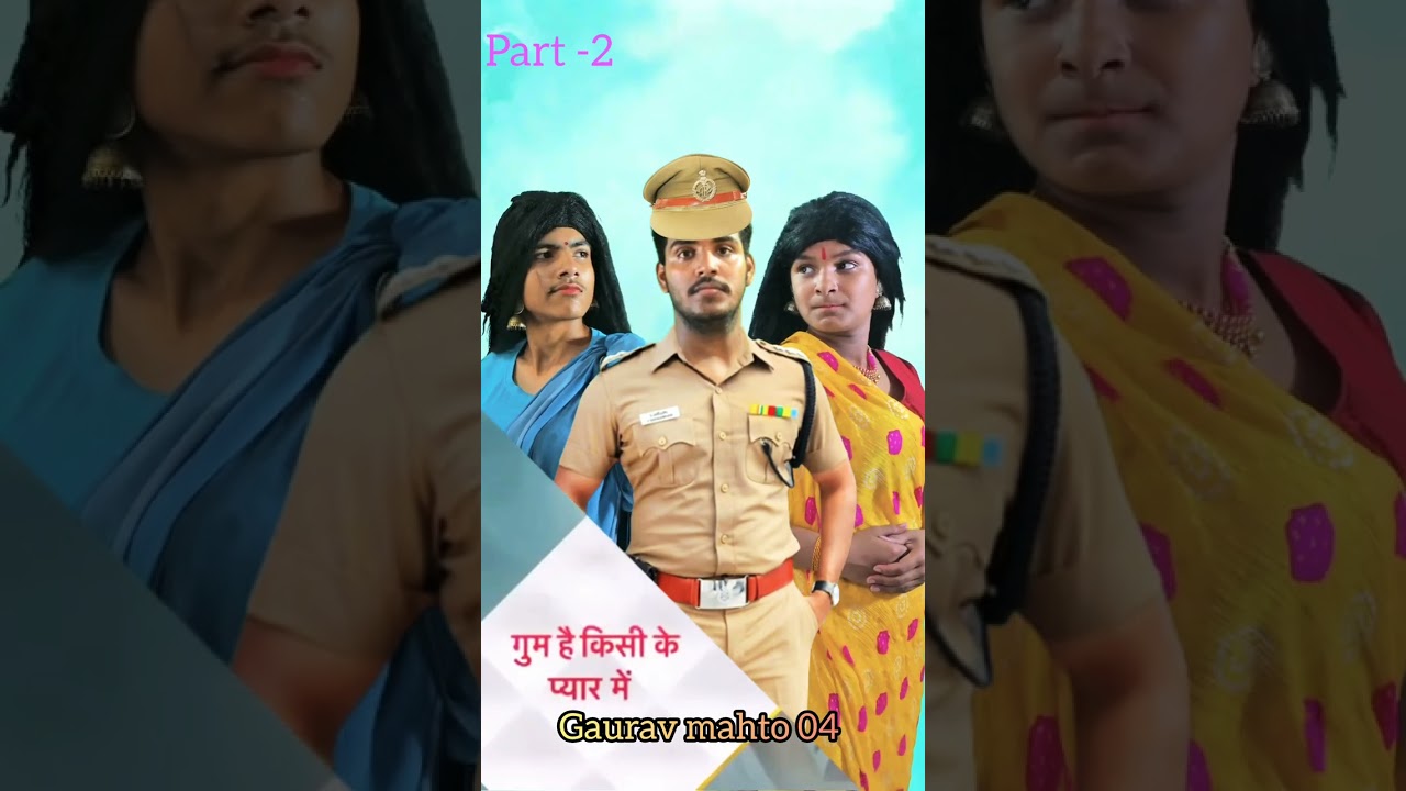 ๐คฃ๐คฃDangal TV ads โจ part -2 ๐ all serial acting for comedy video #Dangaltv #Serial #YOUTUBE #Shorts#!?