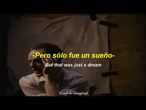 R.E.M. - Losing My Religion ; Subtitulado al Español e Inglés | Video HD