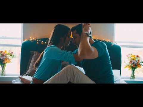 Jeffrey Iqbal - Balam