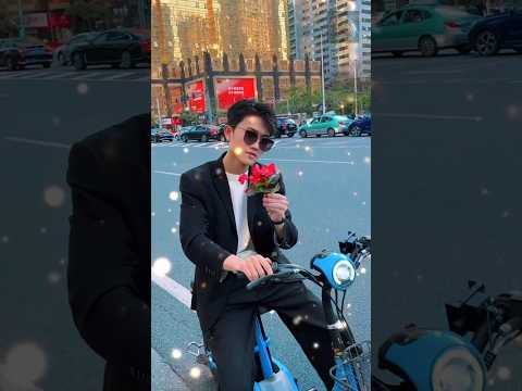 Jini ghumo gyi navratri me🎊 #love #lovestory #funny #bts #tiktok #shorts #shortsfeed