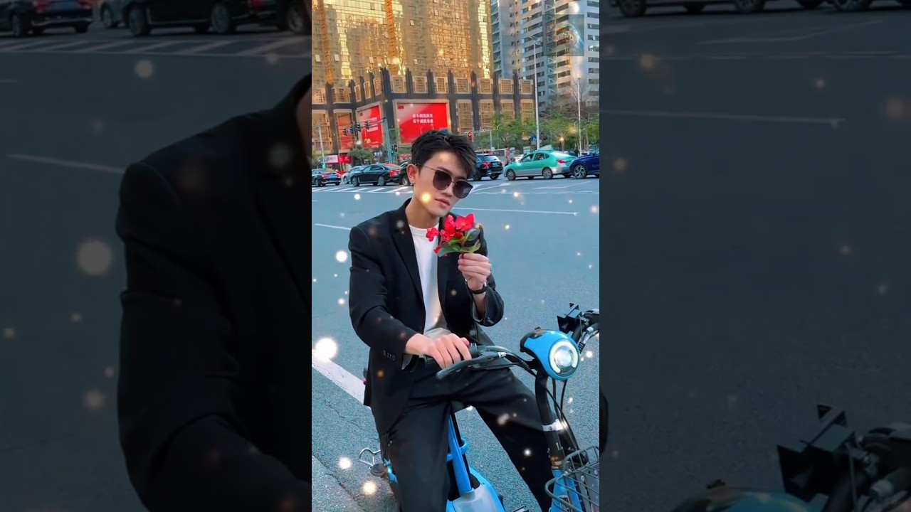 Jini Ghumo Gyi Navratri Mein 🎊