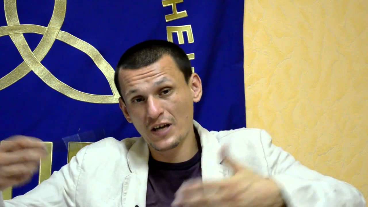 КПЕ: отрицательные обратные связи